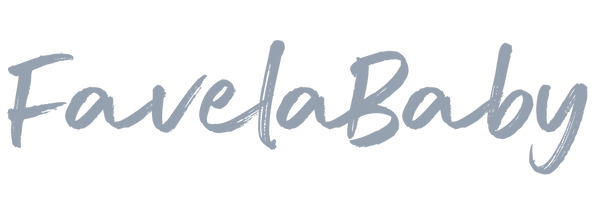 FavelaBaby logo